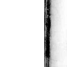 Image Tile