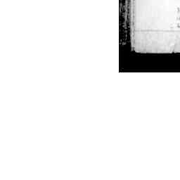 Image Tile