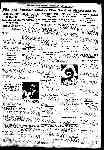 Page overview thumbnail
