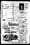 Page overview thumbnail