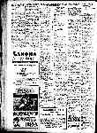 Page overview thumbnail