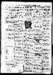 Page overview thumbnail