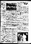 Page overview thumbnail