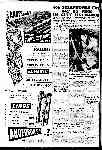 Page overview thumbnail