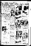 Page overview thumbnail