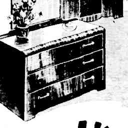 Image Tile
