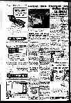 Page overview thumbnail