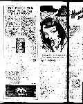 Page overview thumbnail