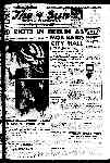 Page overview thumbnail