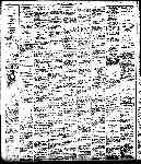 Page 8 thumbnail