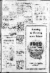 Page overview thumbnail