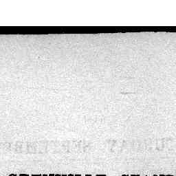 Image Tile