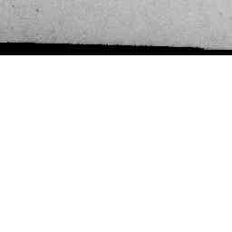 Image Tile