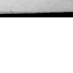 Image Tile
