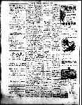 Page overview thumbnail
