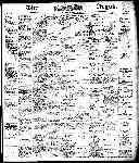 Page 1 thumbnail