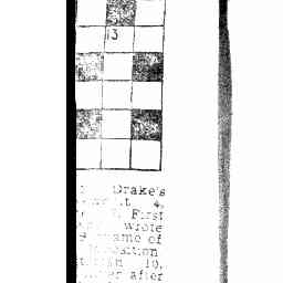 Image Tile