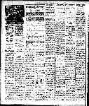 Page overview thumbnail