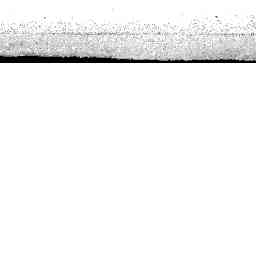 Image Tile