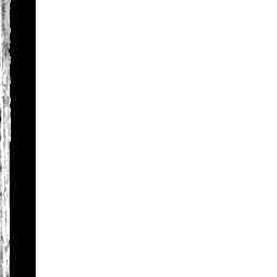Image Tile
