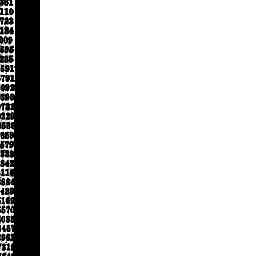 Image Tile