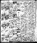 Page 4 thumbnail