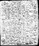 Page 5 thumbnail