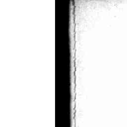 Image Tile