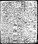 Page overview thumbnail
