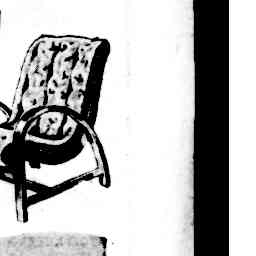 Image Tile