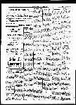 Page overview thumbnail