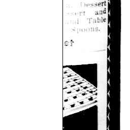 Image Tile