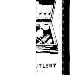 Image Tile