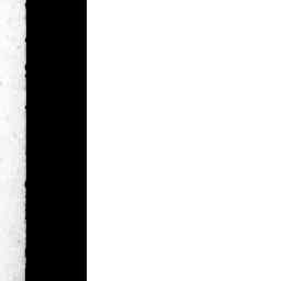 Image Tile