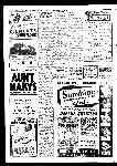 Page overview thumbnail