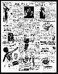 Page overview thumbnail