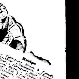 Image Tile