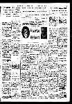 Page 5 thumbnail