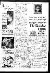 Page overview thumbnail