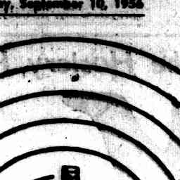 Image Tile