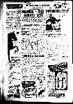 Page overview thumbnail
