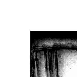 Image Tile