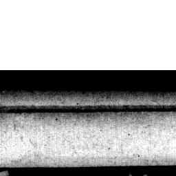 Image Tile
