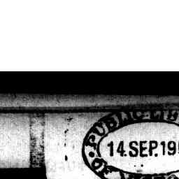 Image Tile
