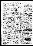 Page 8 thumbnail