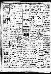 Page overview thumbnail