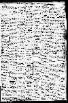 Page overview thumbnail