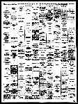 Page 18 thumbnail