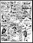Page overview thumbnail