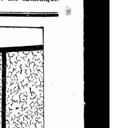 Image Tile